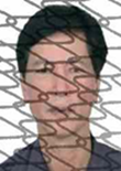 1528258500(1)