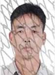 姚坚昌