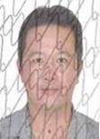 陈时淼