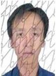 梁启仁