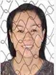 卫建霞