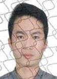 谢志晓
