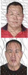 1528255007(1),1528255099(1)