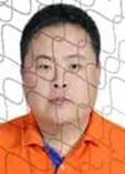 邱建明