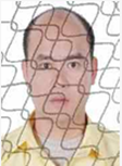 1528258466(1)