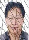 邱招良