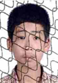 1537953361(1)