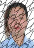 1537953226(1)